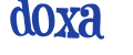 Click to change